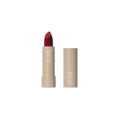 COLOR BLOCK LIPSTICK (BARRA DE LABIOS)